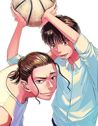 ゼロとヒャク Raw Free