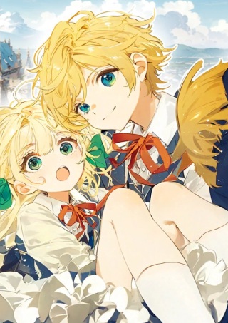 王子が空気読まなすぎる Raw Free
