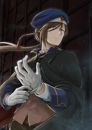 クラガリ隙路譚 Raw Free