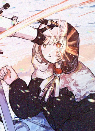 転がる星のアステリズム Raw Free