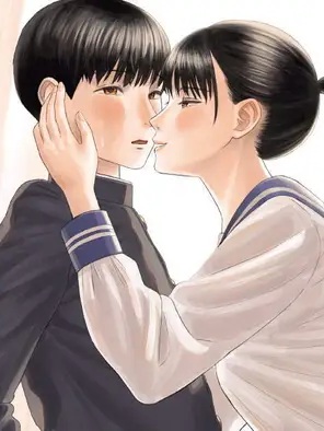 みんなのキスクラブ Raw Free
