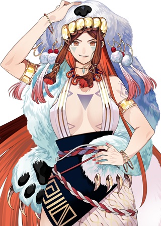 かくて謀反の冬は去り Raw Free