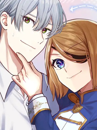 ざまぁ後の王子様もらいます～だって顔が良いから！～ Raw Free